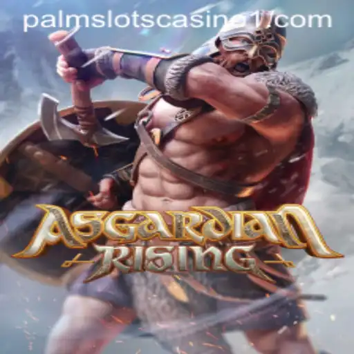 Exploring the World of AsgardianRising and the Intrigue of 77788bet