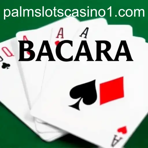 Bacará