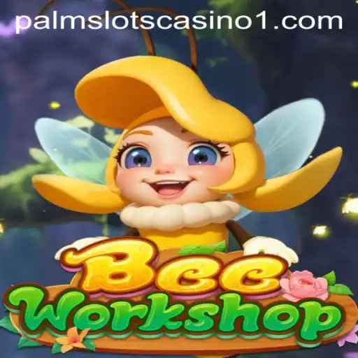 BeeWorkshop: An Engaging Journey into the World of Bees and Betting Strategies