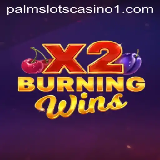 Exploring BurningWinsX2: A Journey into High-Intensity Gaming