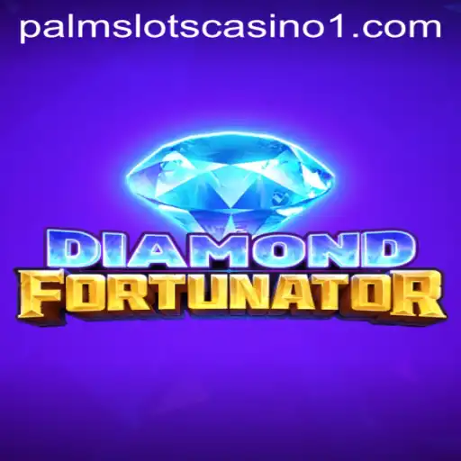 Discovering DiamondFort: Unveiling the Thrilling World of 77788bet's Latest Gaming Sensation