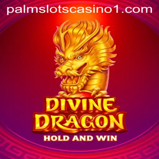 DivineDragon: A Captivating Adventure in the World of Online Gaming