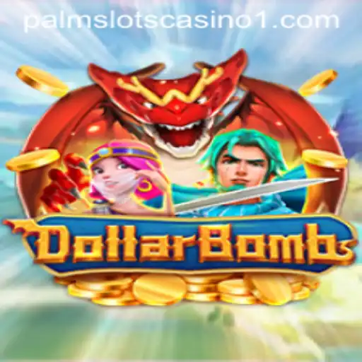 Experience Thrilling Gameplay with DollarBombs: The New Favorite Grand Prize Game