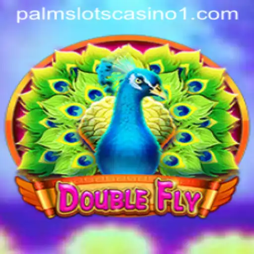 Discover DoubleFly: A Thrilling New Game in the 77788bet Universe