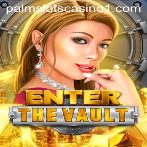 Unveiling EntertheVault: A Thrilling Expedition into the World of 77788bet
