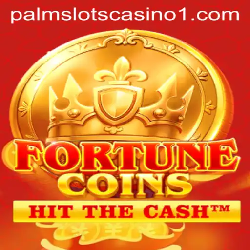 Discover the Excitement of FortuneCoins with 77788bet