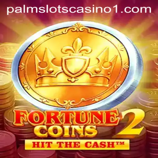FortuneCoins2 and the Rise of 77788bet: A New Era in Online Gaming