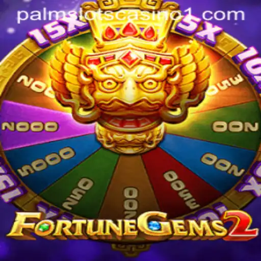 Discover the Thrilling World of FortuneGems2 on 77788bet