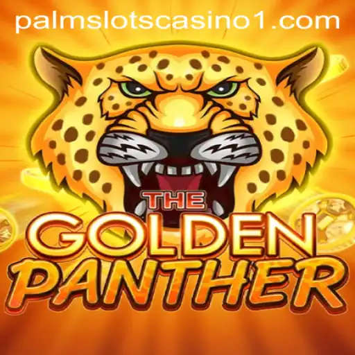 Discover the Thrilling World of GOLDENPANTHER: A Dive into the Latest and Most Engaging Casino Game