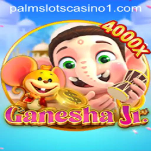 Discovering the Excitement of GaneshaJr: A Unique Gaming Adventure