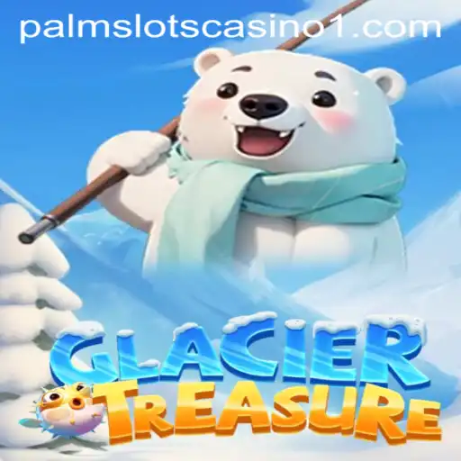 Exploring GlacierTreasure: A Thrilling Gaming Experience with 77788bet