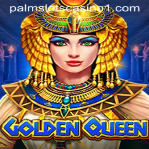Discover the Exciting World of GoldenQueen: A New Era in Online Casino Gaming