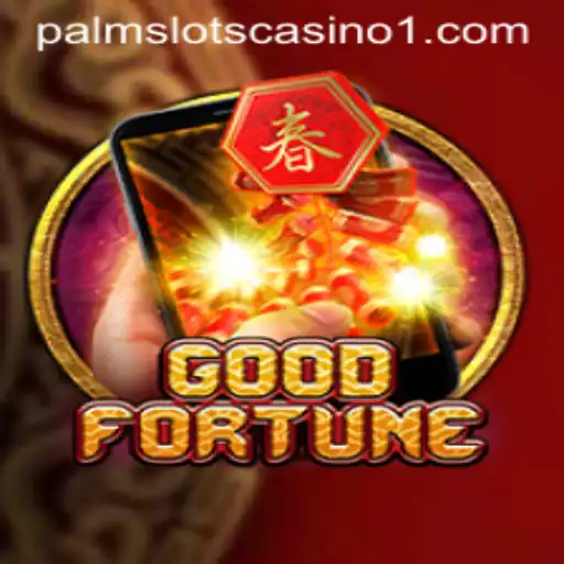 GoodFortuneM: Dive into the World of Chance with 77788bet