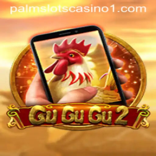 Exploring the Thrilling World of GuGuGu2M: A Unique Gaming Experience