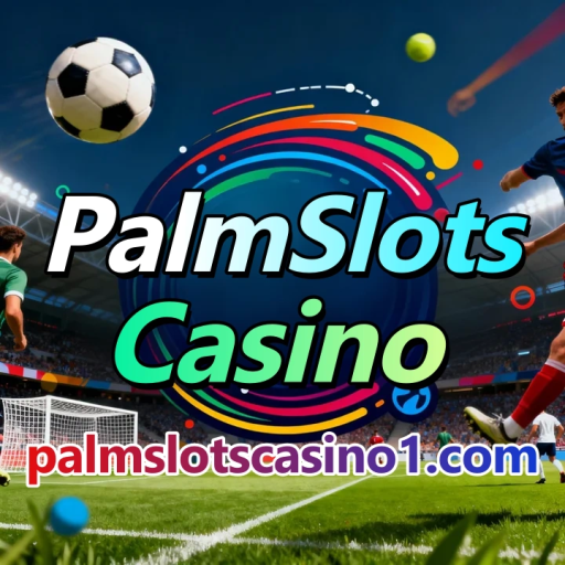 PalmSlots Casino