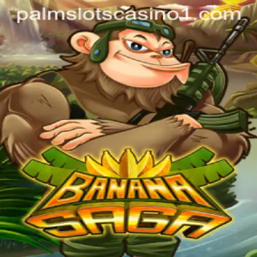 BananaSaga: The Exciting World of Adventure and Strategy