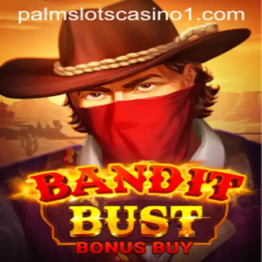 Exploring the Exciting World of BanditBustBonusBuy: A Deep Dive into the Casino Sensation 77788bet