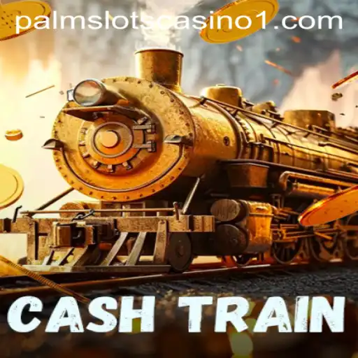 Exploring the Excitement of CashTrain: A Deep Dive into 77788bet's Latest Offering