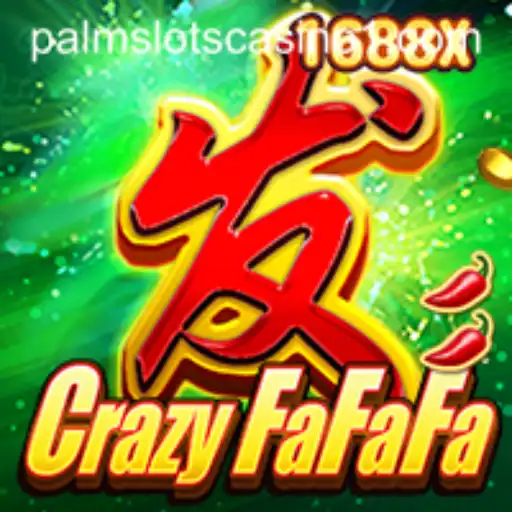 Explore the Thrilling World of CrazyFaFaFa: An In-Depth Guide to Gameplay and Strategy