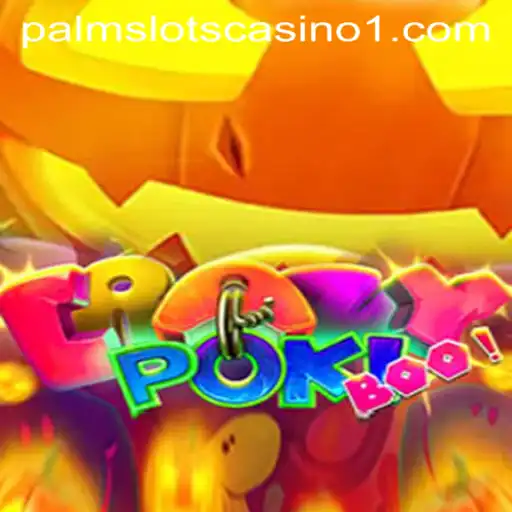 Unveiling the World of CrazyPokiBoo: A Comprehensive Guide