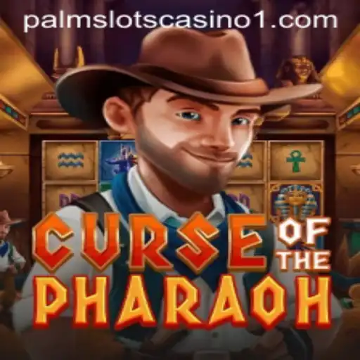 The Enigmatic World of CurseofthePharaoh: A Game Exploration