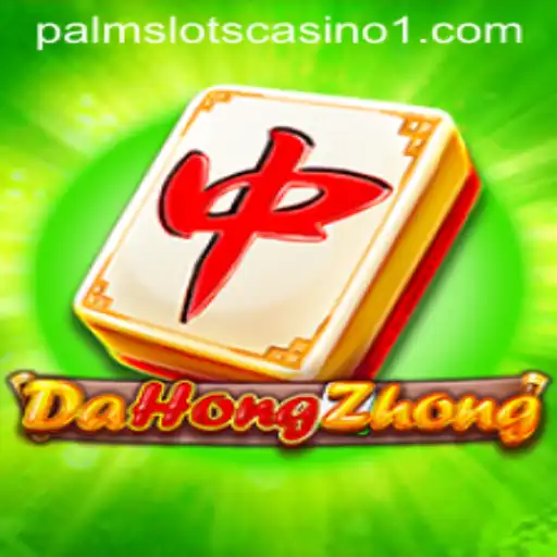 Exploring DaHongZhong: The Game Dynamics and the Role of 77788bet