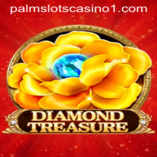Exploring the Exciting World of Diamondtreasure: Rules and Features