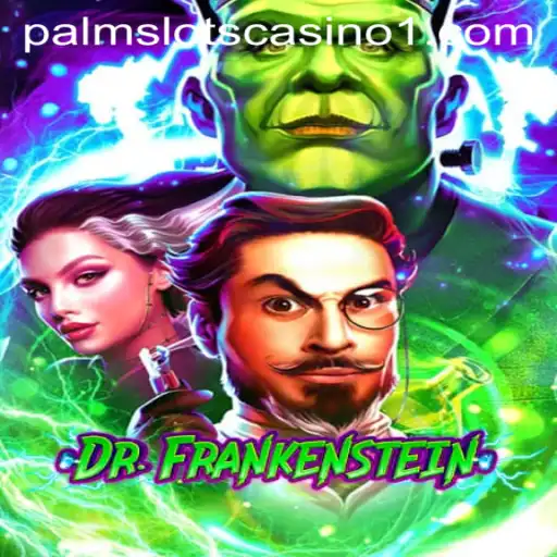 Discover the Thrilling World of DrFrankenstein: A New Gaming Sensation