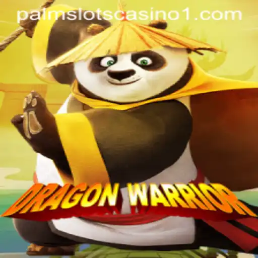 Explore the Mystical Realm of DragonWarrior: A Comprehensive Guide