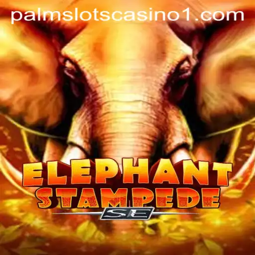 Exploring ElephantStampedeSE: A New Adventure in the Gaming World