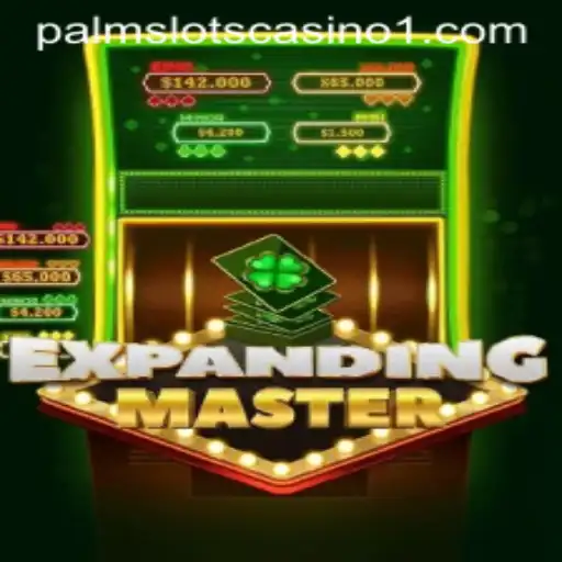 ExpandingMaster: A Comprehensive Guide to the Game