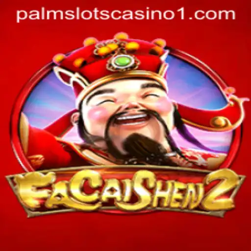Exploring FaCaiShen2: A Deep Dive into the Game with 77788bet