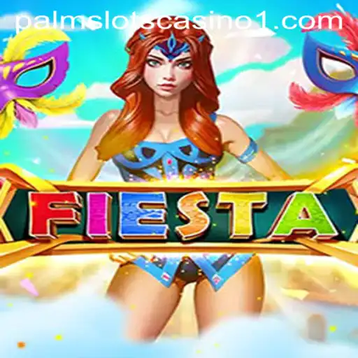 Introducing Fiesta: A Riveting Casino Game Adventure with 77788bet