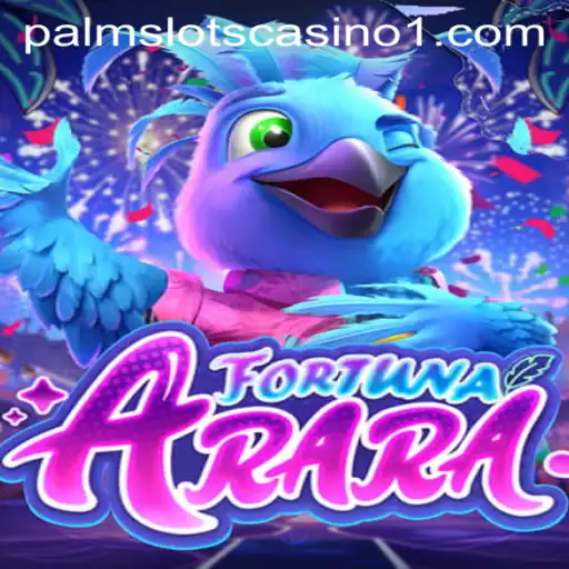 Exploring the Rich World of FortunaArara: A Thrilling Gaming Experience