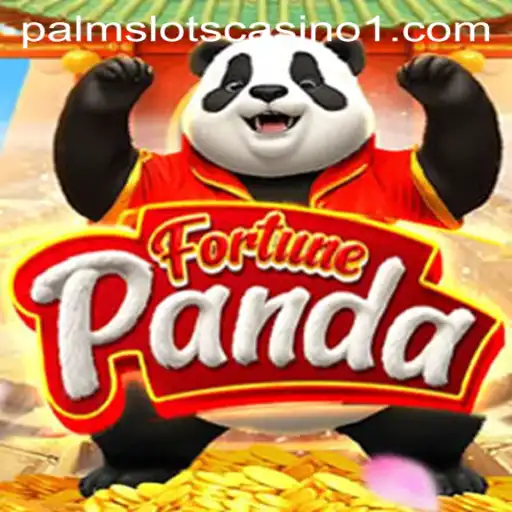 Exploring FortunePanda: A Winning Adventure with 77788bet