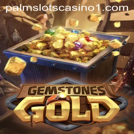 Discovering the Adventure of GemstonesGold: A Captivating Journey With 77788bet