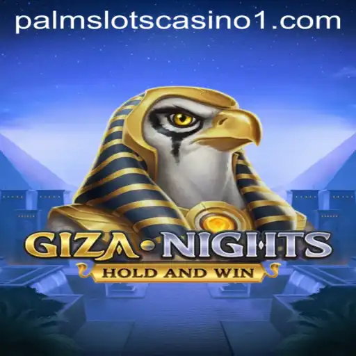 Exploring the Enigmatic World of GizaNights: A Guide to the Latest Sensation in Gaming