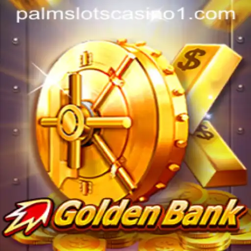 Mastering the Thrills of GoldenBank: A Deep Dive into the Game