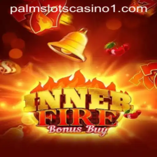 Explore the Thrills of InnerFireBonusBuy Game with 77788bet
