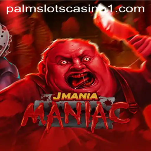 Exploring the Thrills of JManiaManiac: Game Description, Introduction, and Rules