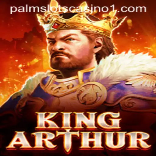 Exploring the Enchanting World of KingArthur - An Epic Adventure Awaits