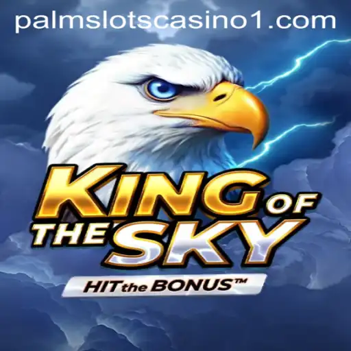 Unveiling KingOfTheSky: A Captivating Gaming Experience at 77788bet