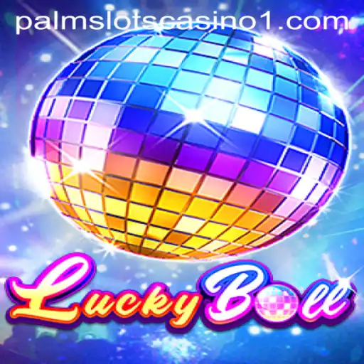 Discover the Thrilling World of LuckyBall with 77788bet