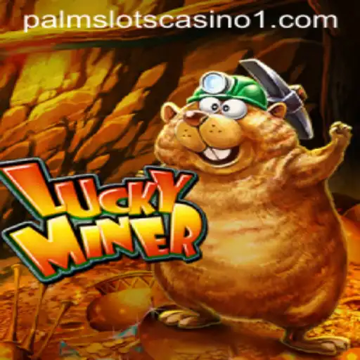 Discovering the Thrills of LuckyMiner: A New Era in Online Gaming with 77788bet