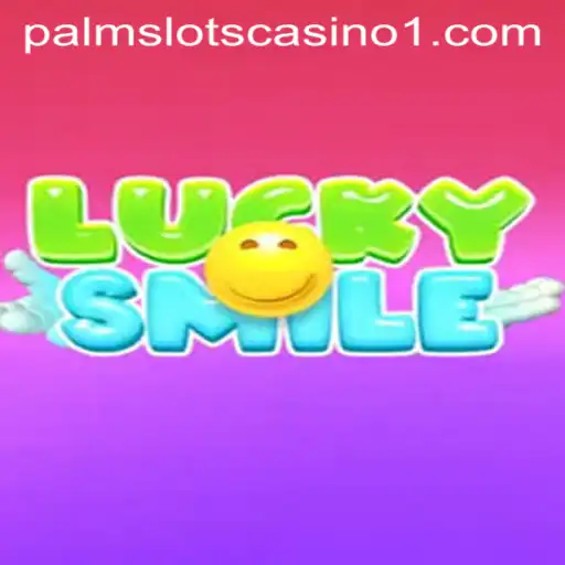 Exploring the Exciting World of LuckySmile: A Premier Online Gaming Experience