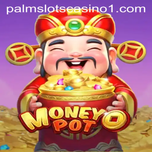 Exploring MoneyPot: The Enthralling New Game by 77788bet
