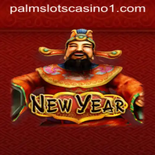 Explore the Exciting World of NewYear: The Online Sensation by 77788bet