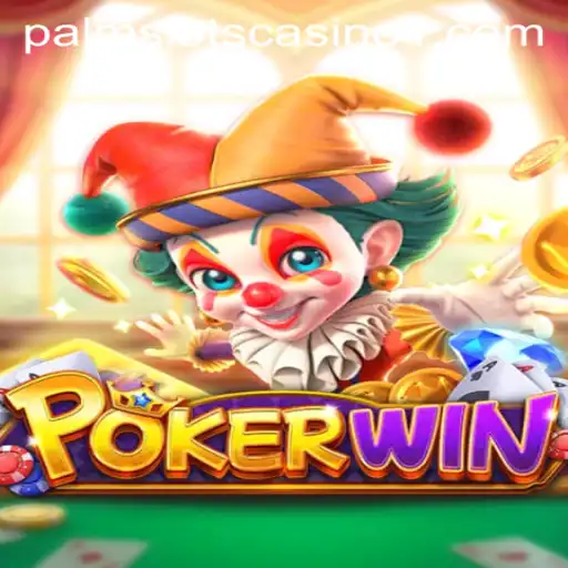 Mastering POKERWIN: The Exciting World of 77788bet and Its Game Dynamics