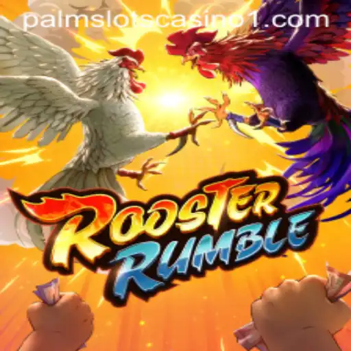Discover the Thrilling World of RoosterRumble on 77788bet