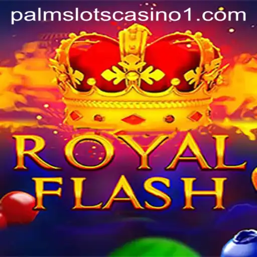 Discover the Excitement of RoyalFlash: An In-Depth Look into the Game and Its Thrilling Dynamics
